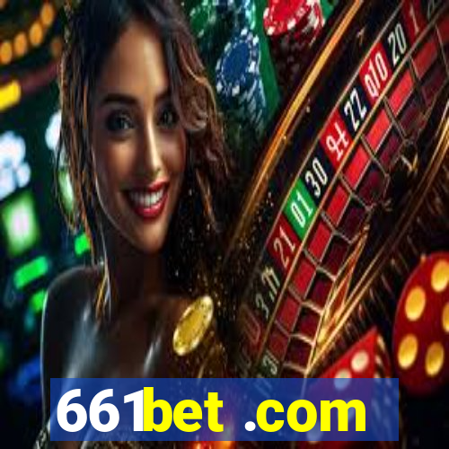 661bet .com